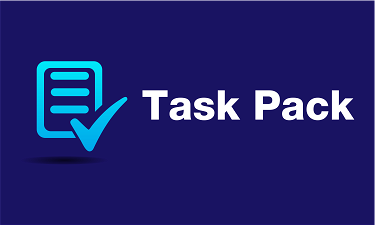 TaskPack.com